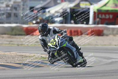 media/Oct-03-2025-CVMA Friday Practice (Fri) [[0c1e57b650]]/4-Racer 3-NRS/Session 4- Turn 2/
